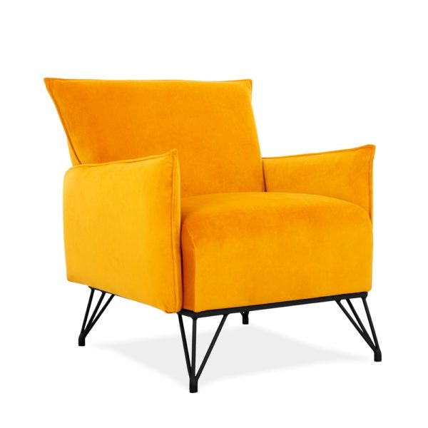 Utrecht Fauteuil