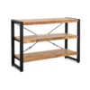 Britt Boekenplank 120 - Afbeelding 2