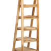 Folding Wall Rack - Afbeelding 2