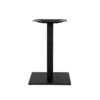 Horeca Poot Enkel 8x8 - Afbeelding 2
