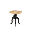 Crank Salontafel 45 - Afbeelding 2