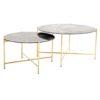 Elynn Coffee Table 75 - Afbeelding 2