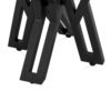 Yana Round Coffee Table 60 - Afbeelding 2