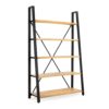 Bookshelf 120 - Afbeelding 2