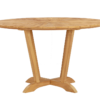 Zonnetafel 130 - Afbeelding 2