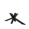 Spiderleg H 72 Knock Down - Afbeelding 2
