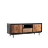 Anayah tv meubel 140 - Afbeelding 2