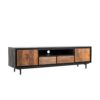 Anayah tv meubel 180 - Afbeelding 2