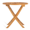 Klaptafel 80 - Afbeelding 2