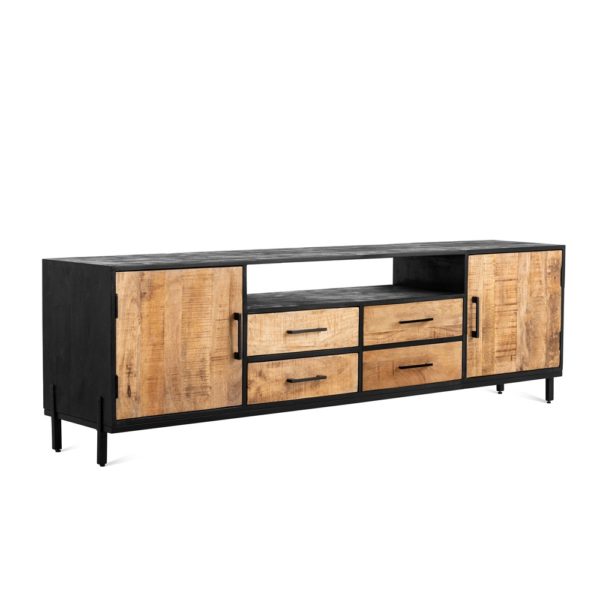 Sterre TV Kast 175 - Afbeelding 2