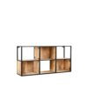 Nova Wandrek 90 - Afbeelding 2