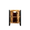 Bas Bathroom Cabinet 60 - Afbeelding 2
