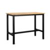 Bar Table 135 - Afbeelding 2