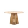 Nara Eettafel 130 - Afbeelding 2