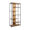 Boekenkast 180 - Afbeelding 2