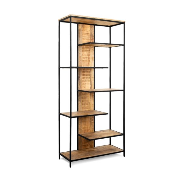 Boekenkast 180 - Afbeelding 2