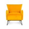 Utrecht Fauteuil - Afbeelding 2