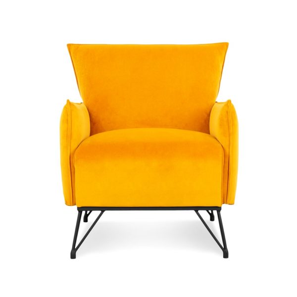 Utrecht Fauteuil - Image 2