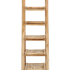 Folding Wall Rack - Afbeelding 3