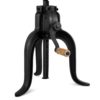 Crank Salontafel 45 - Afbeelding 3