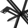 Yana Spiderpoot voor Ronde Tafel 105 - Afbeelding 3