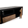 Anayah tv meubel 140 - Afbeelding 3
