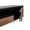 Anayah tv meubel 180 - Afbeelding 3