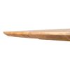 Deens Ovaal 180 - Afbeelding 3