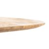 Nara eettafel 140 - Afbeelding 3