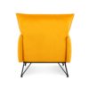 Utrecht Fauteuil - Afbeelding 3