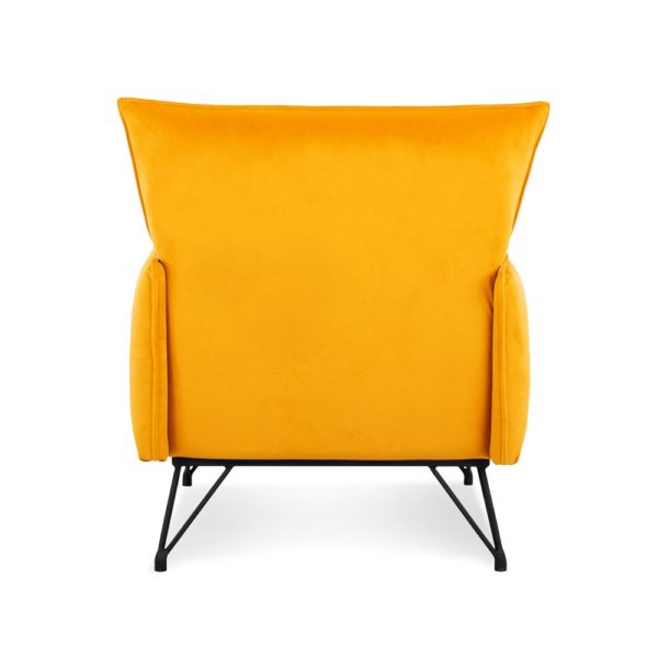 Utrecht Fauteuil - Image 3