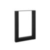 Staafpoot U 10x10 - Afbeelding 3