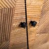 2 Door Cabinet 90 - Afbeelding 3