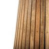Nara eettafel 140 - Afbeelding 4