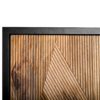 2 Door Cabinet 90 - Afbeelding 4