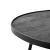 Salontafel (set van 2) - Afbeelding 4