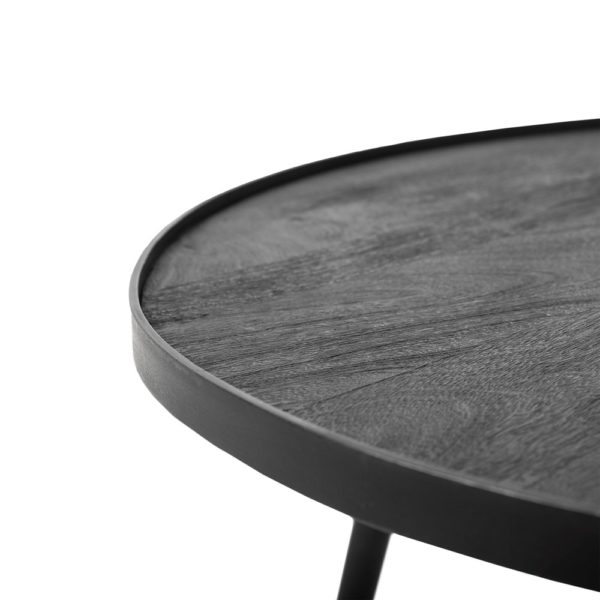 Salontafel (set van 2) - Afbeelding 4