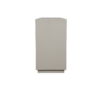 Dressoir Brussel 4 deurs | 200 cm - Afbeelding 4