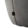 Eetkamerstoel Utah Anthracite - Afbeelding 5