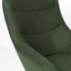 Yuki Fauteuil Groen - Afbeelding 6