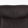 John Fauteuil Antraciet - Afbeelding 7