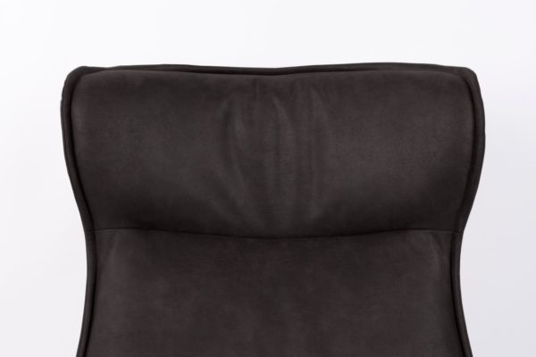 John Fauteuil Antraciet - Image 7