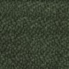 Yuki Fauteuil Groen - Afbeelding 7