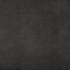 John Fauteuil Antraciet - Afbeelding 8