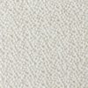 Yuki Fauteuil Off White - Afbeelding 9