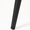 Thomas Fauteuil Grijs - Afbeelding 10