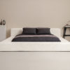 Designbed Adore Business 180x200 - Inclusief Matras