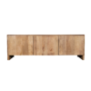Tv meubel Tense | 150 cm - Afbeelding 2