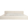 Designbed Adore Business 180x200 - Inclusief Matras - Afbeelding 12