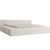 Designbed Adore Business 180x200 - Inclusief Matras - Afbeelding 13